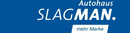 Logo Karl Slagman GmbH